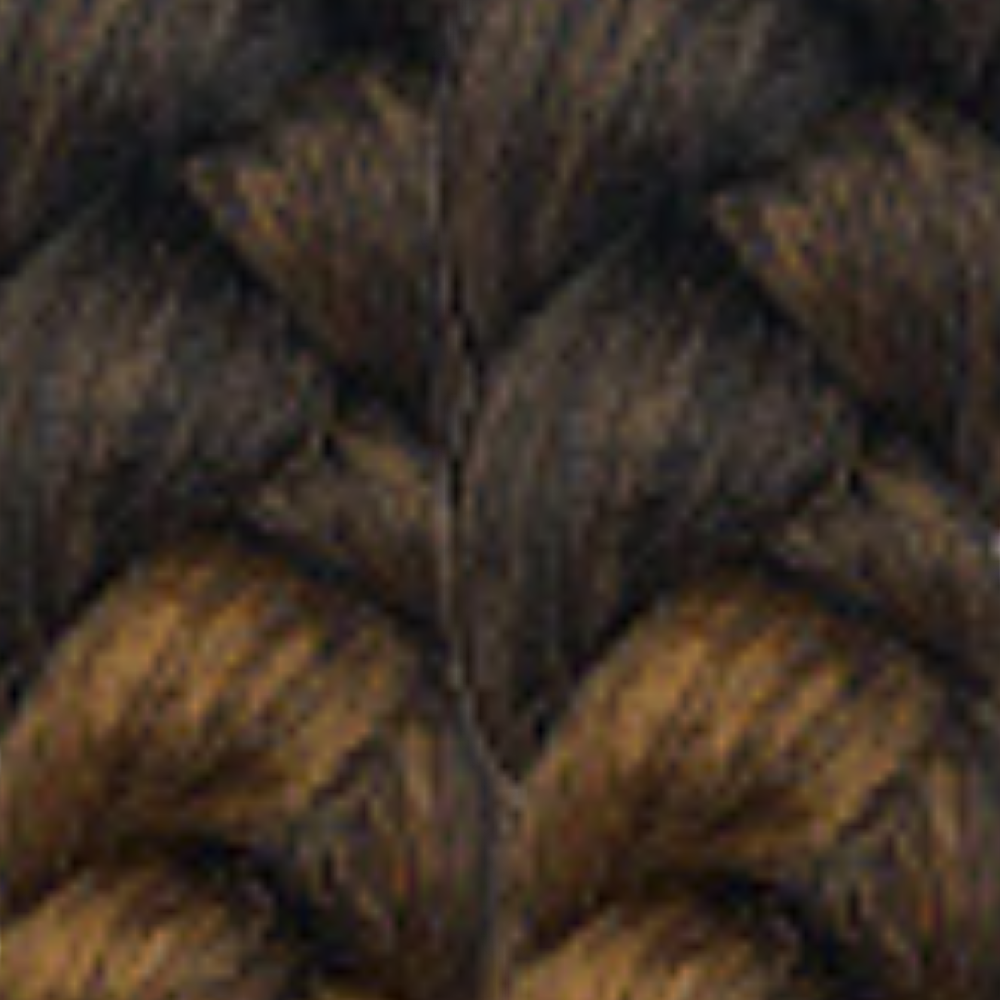 Dosso Beauty - 3 Bundle Pack Pre-stretched Hypoallergenic Braiding Hair: 1B/39J