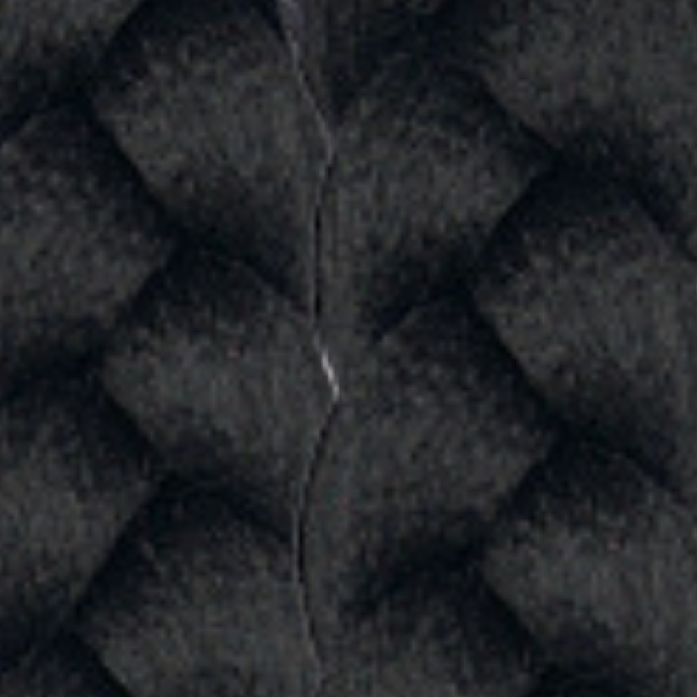 Dosso Beauty - 3 Bundle Pack Pre-stretched Hypoallergenic Braiding Hair: 99