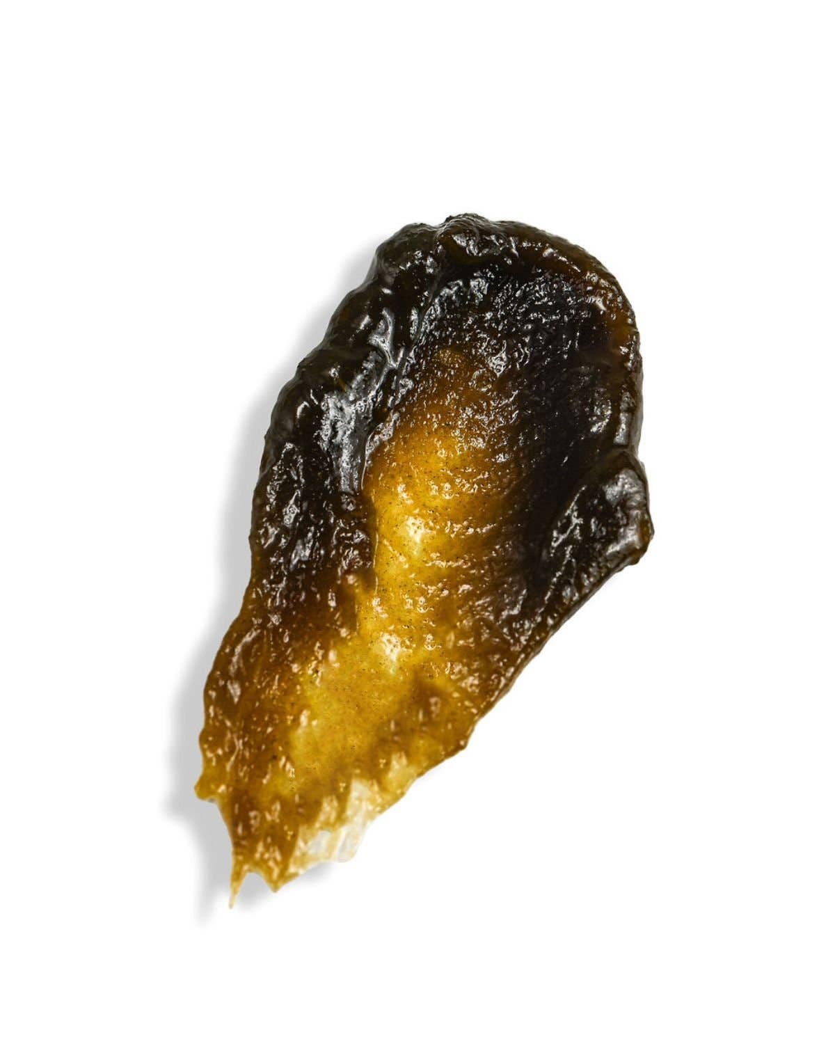 Henna Sooq - Sweet Honey Enriching Hair Nourisher: 8 oz