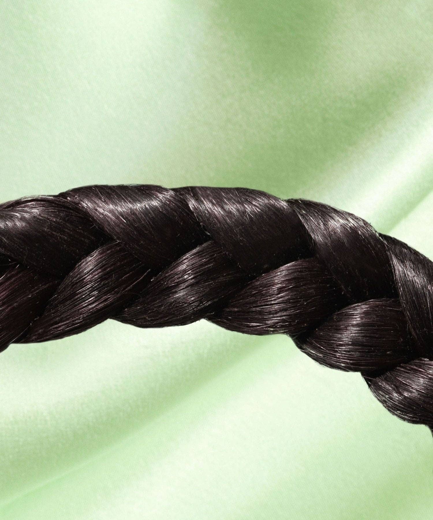 Rebundle - Braidbetter in Natural: 22"