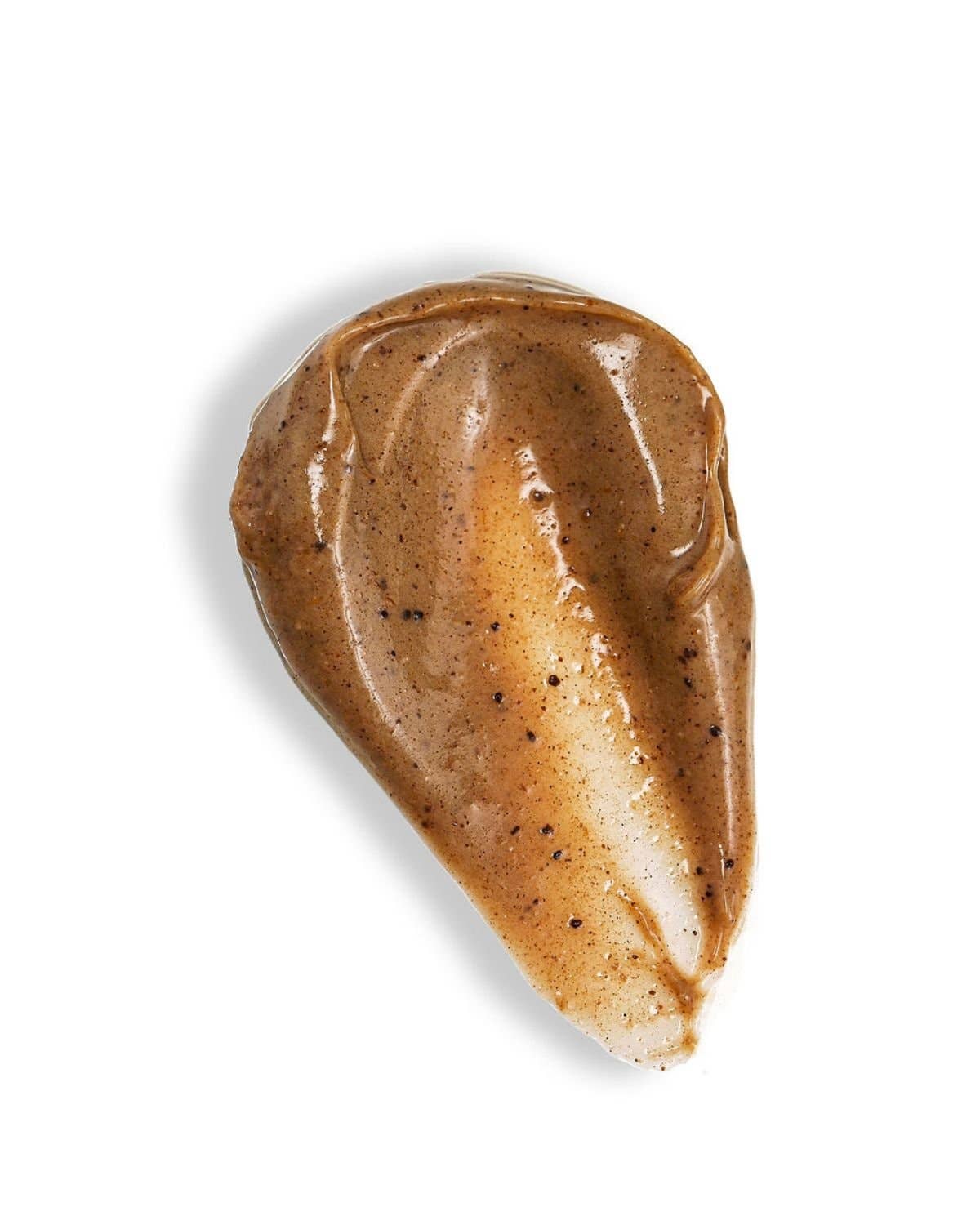 Henna Sooq - Cleansing Conditioning CoWash - Sweet Orange