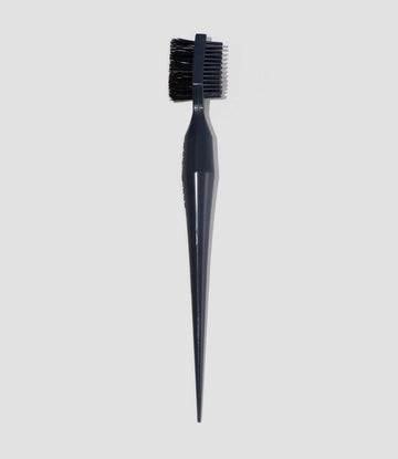 Baby Tress - The Edge Styler®: Charcoal