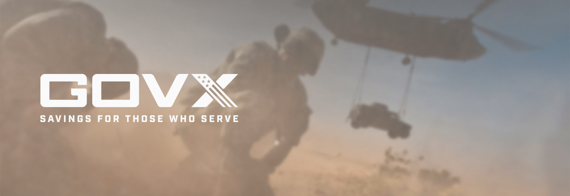 slider image slider_item_K9HLbt