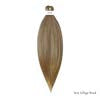 NVB Eco Pre-stretched 20" ● 27 Blonde