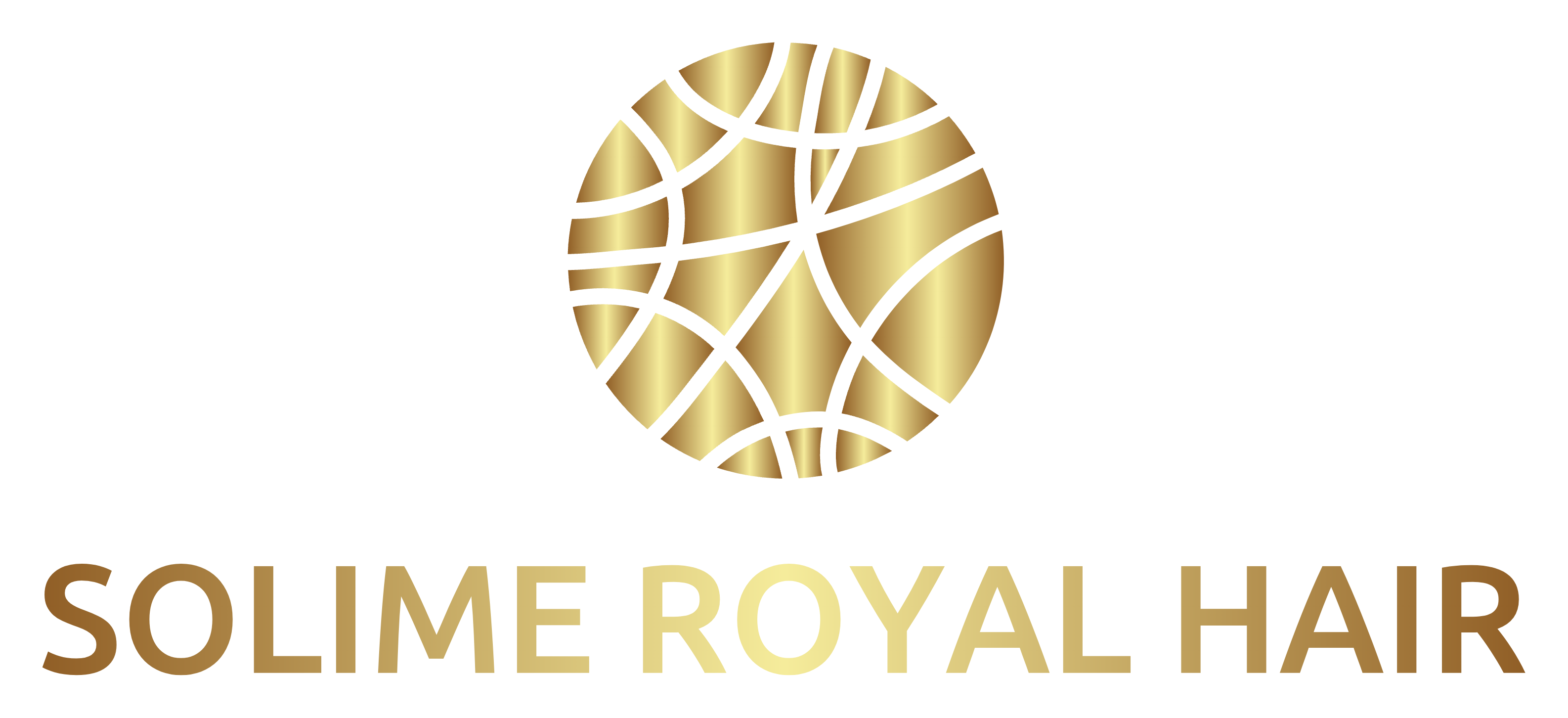 Solime Royal Hair