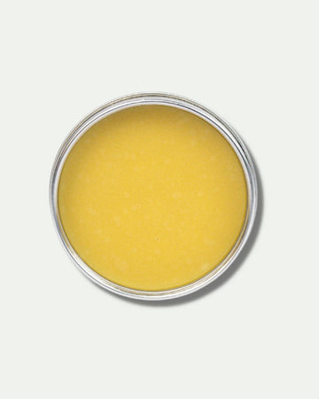 Henna Sooq - Henna Hair Coloring Balm