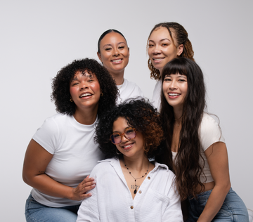 Healthy Hair, Royal Care: A Fresh Start for Textured Hair in 2026👑