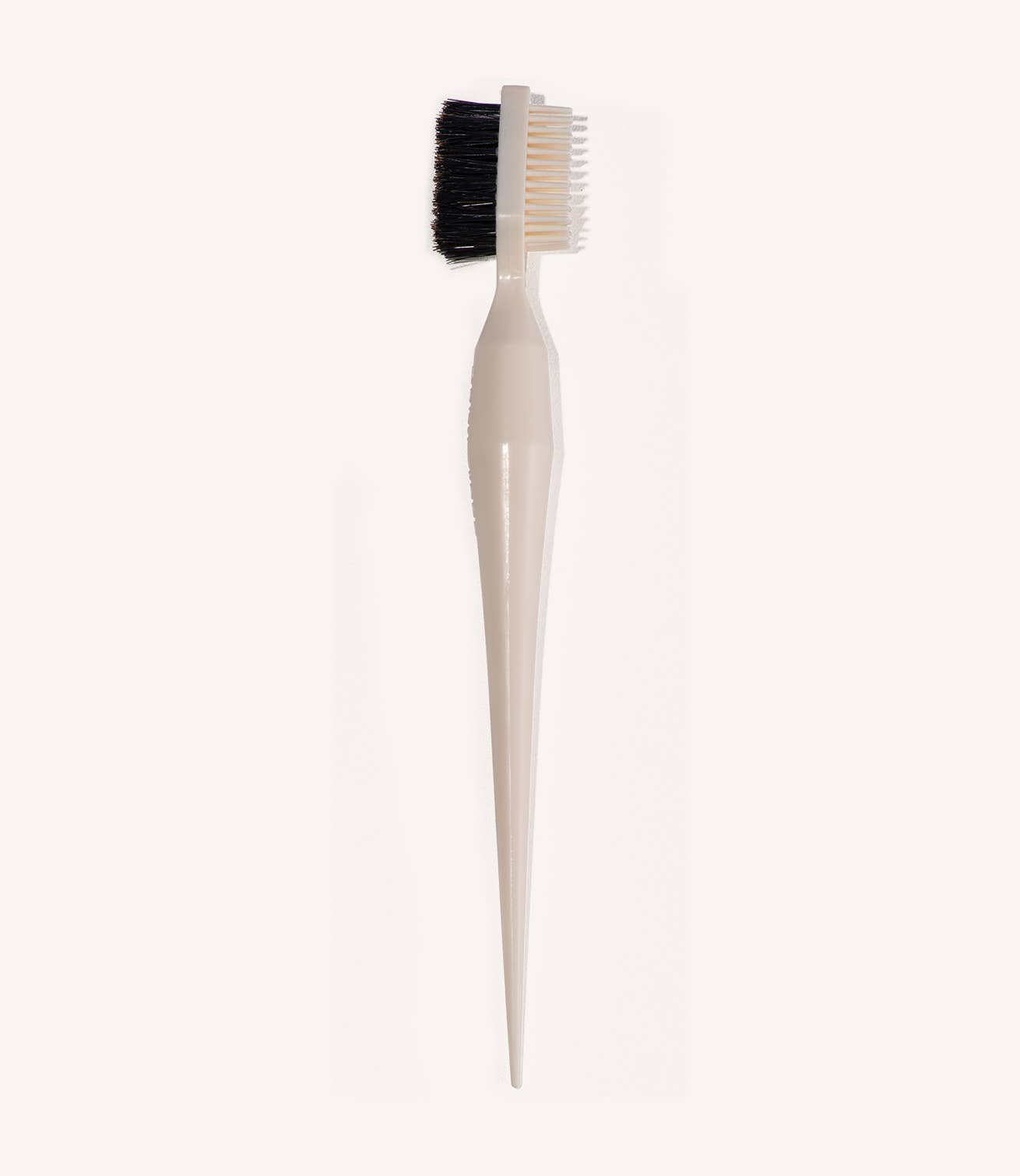 Baby Tress - The Edge Styler®: Lilac