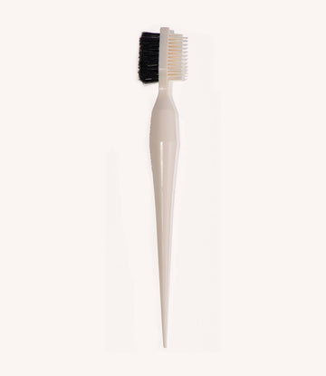 Baby Tress - The Edge Styler®: Sand