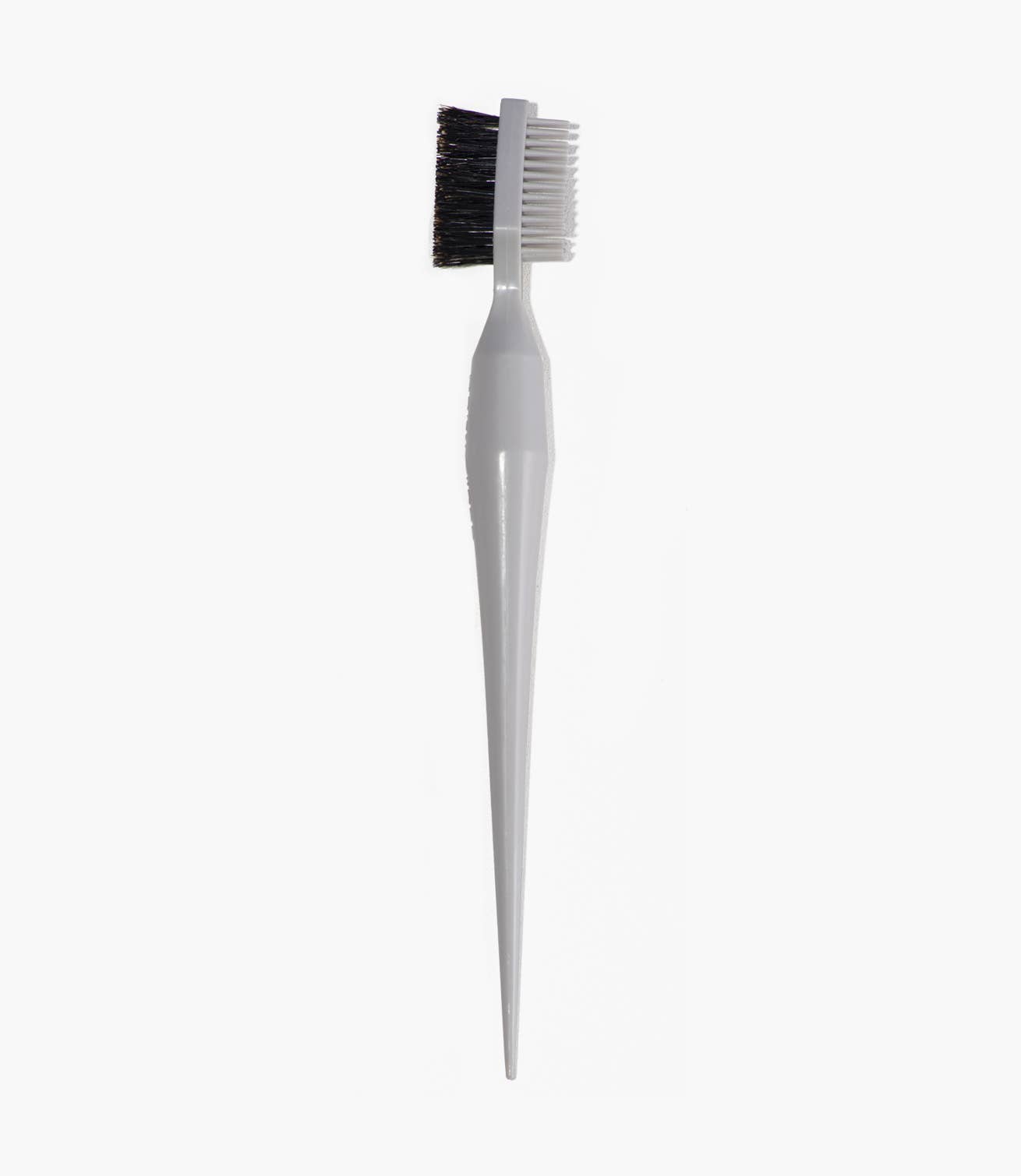 Baby Tress - The Edge Styler®: Lilac