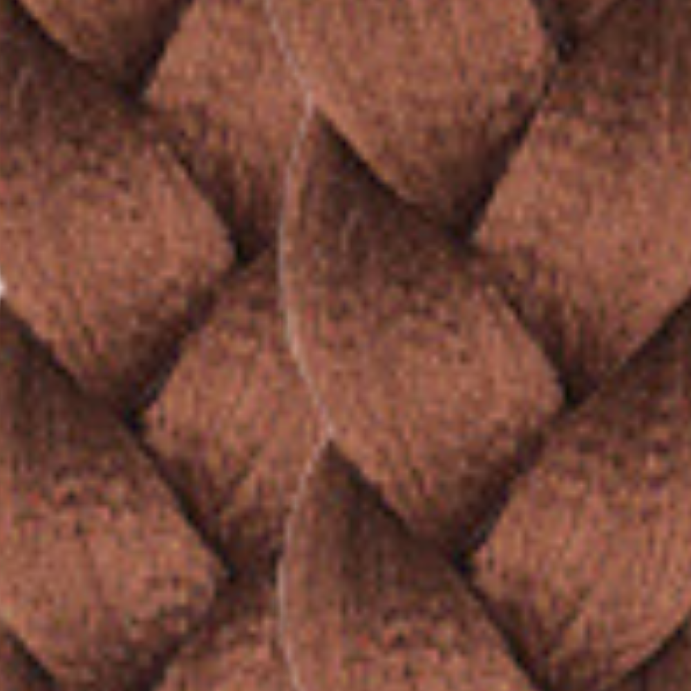 Dosso Beauty - 3 Bundle Pack Pre-stretched Itch Free Braiding Hair 2