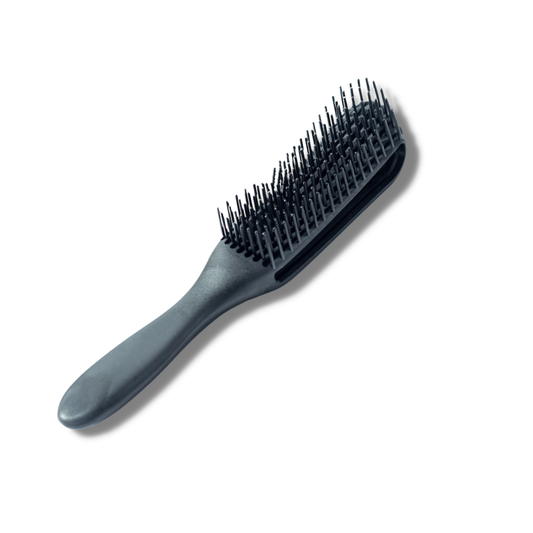 Dosso Beauty - Recyclable Detangling Hair Brush