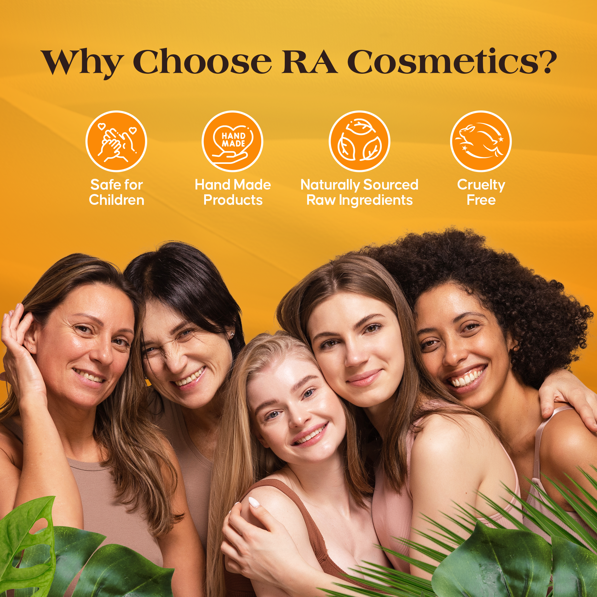 RA Cosmetics - 100% Raw Batana Oil, 8oz -From Honduras