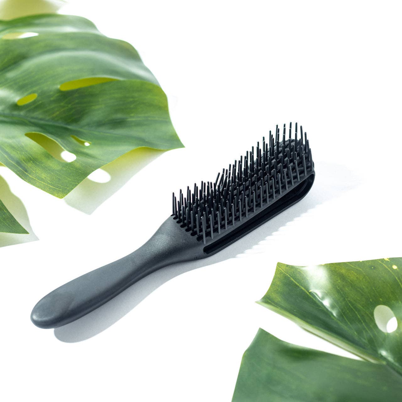 Dosso Beauty - Recyclable Detangling Hair Brush