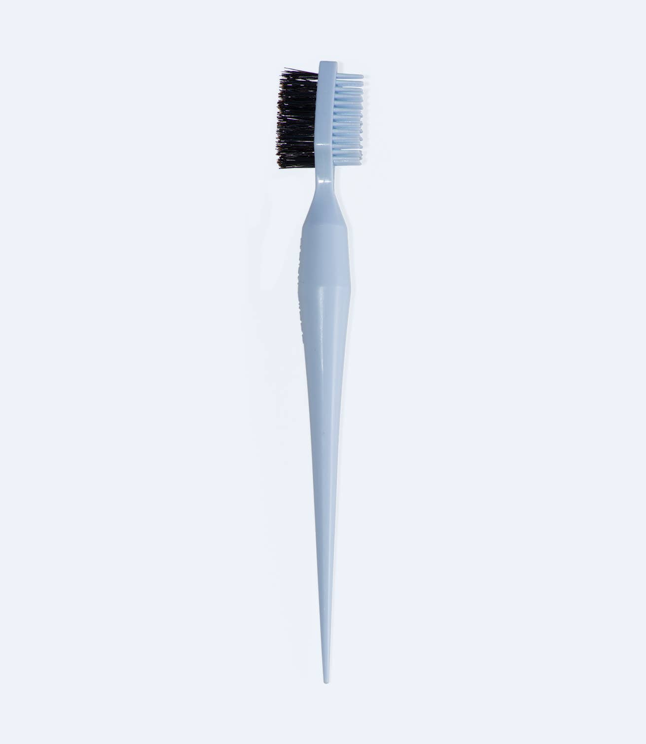 Baby Tress - The Edge Styler®: Lilac