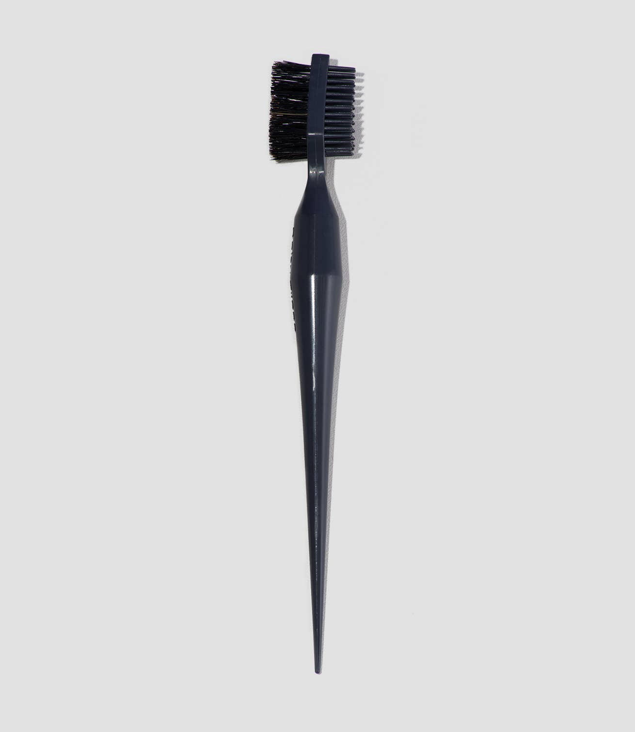 Baby Tress - The Edge Styler®: Lilac