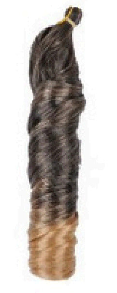 NVB Eco French Curl 22" ● T27