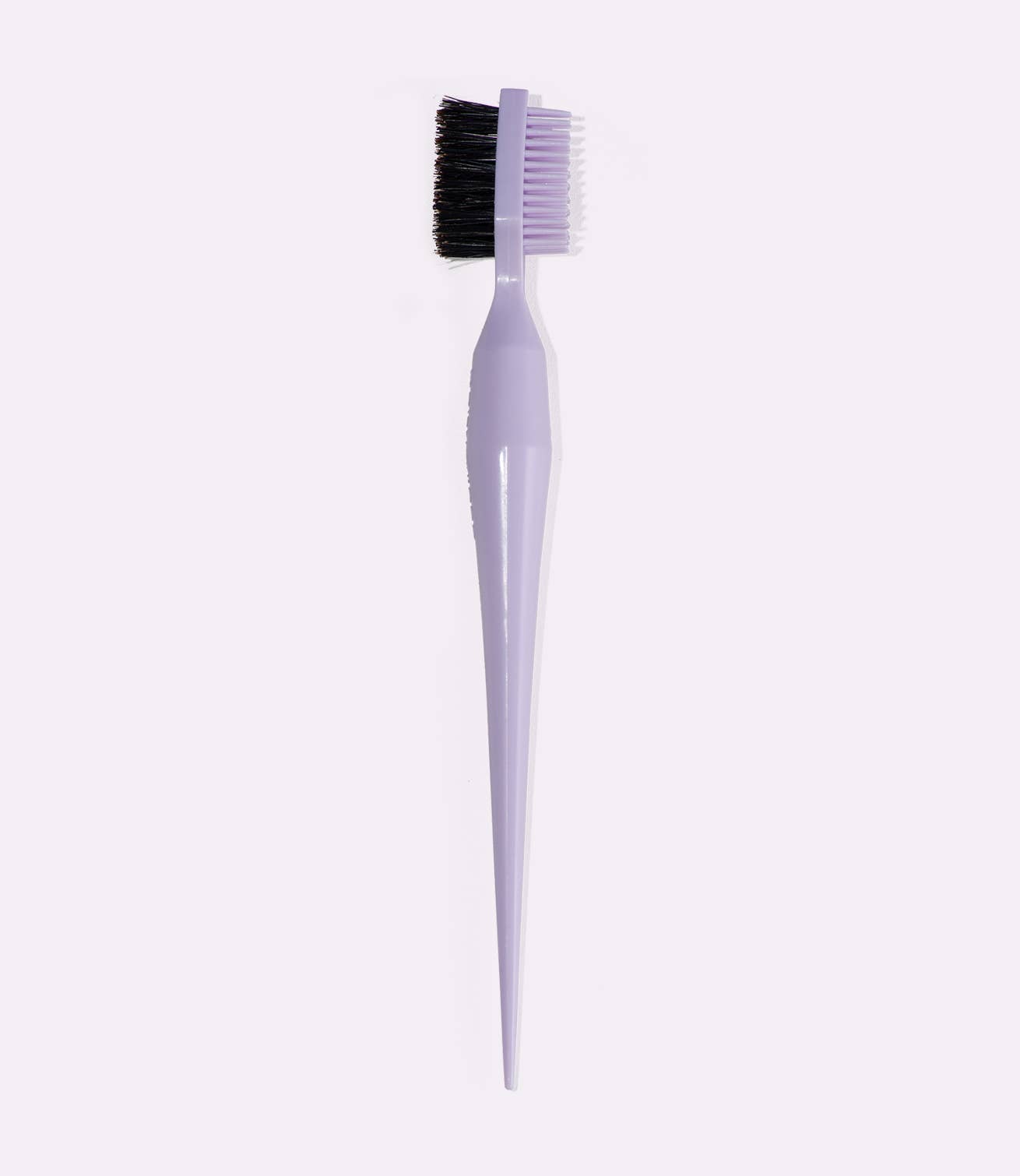 Baby Tress - The Edge Styler®: Lilac
