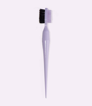 Baby Tress - The Edge Styler®: Lilac