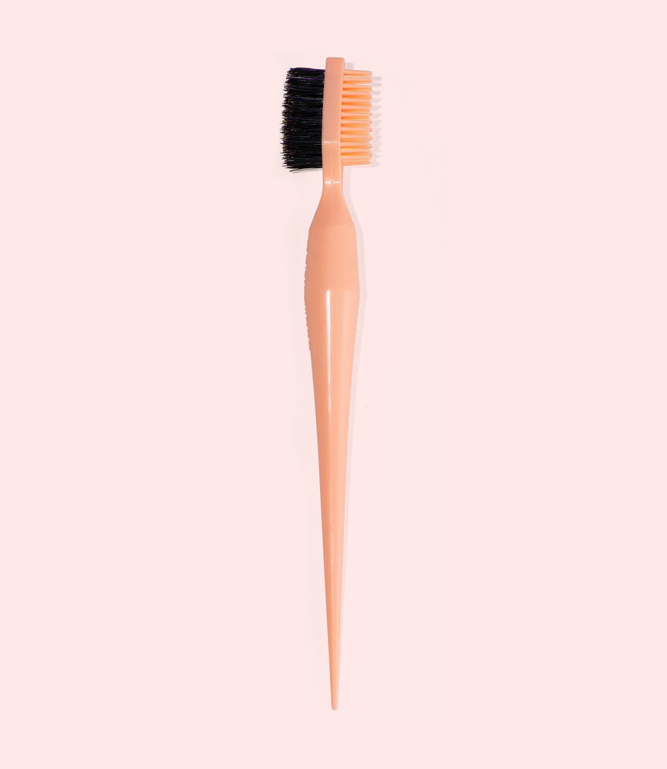Baby Tress - The Edge Styler®: Lilac
