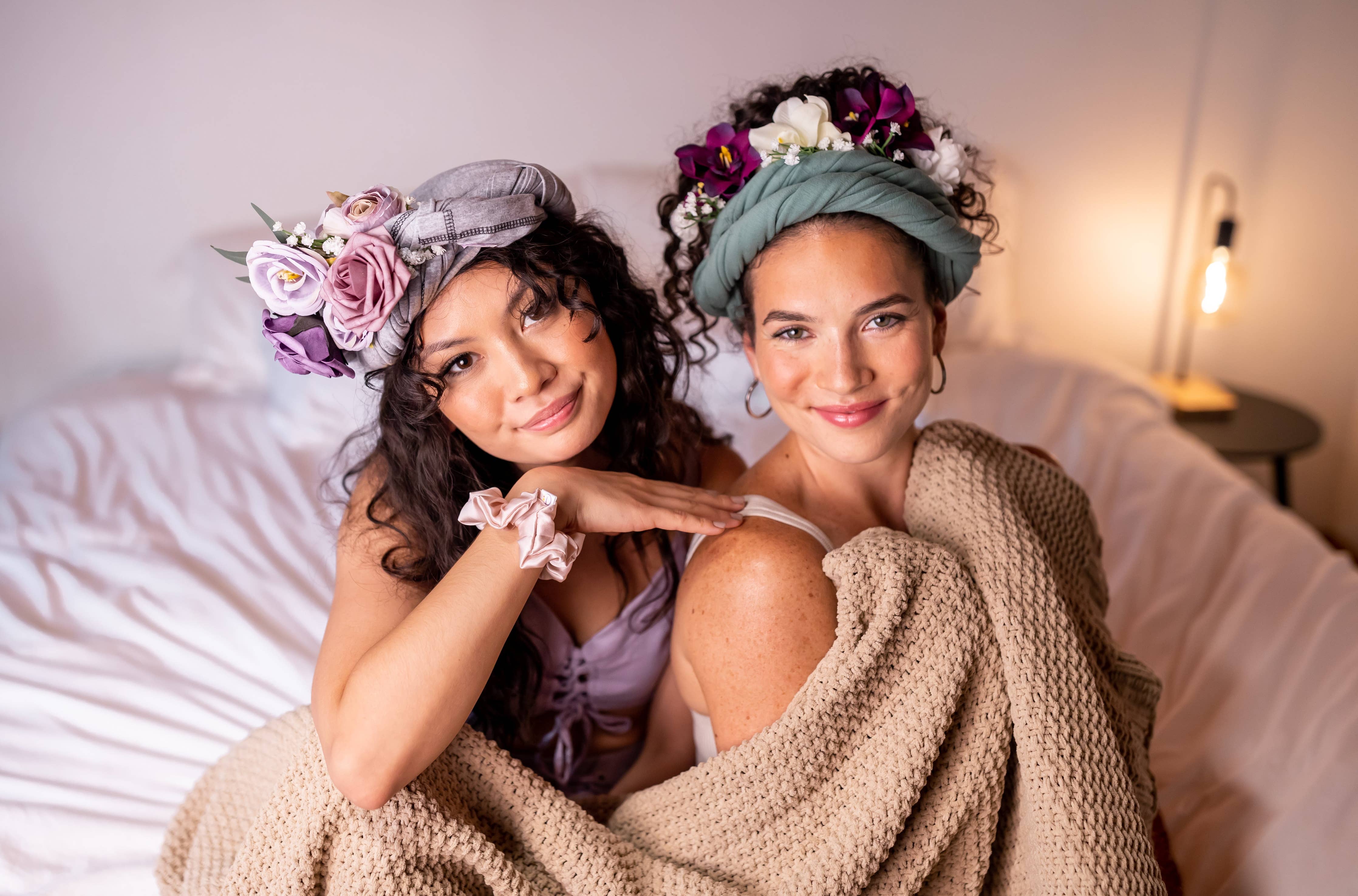 Tee-Owels - Mint Tee-Owel T-shirt Towel